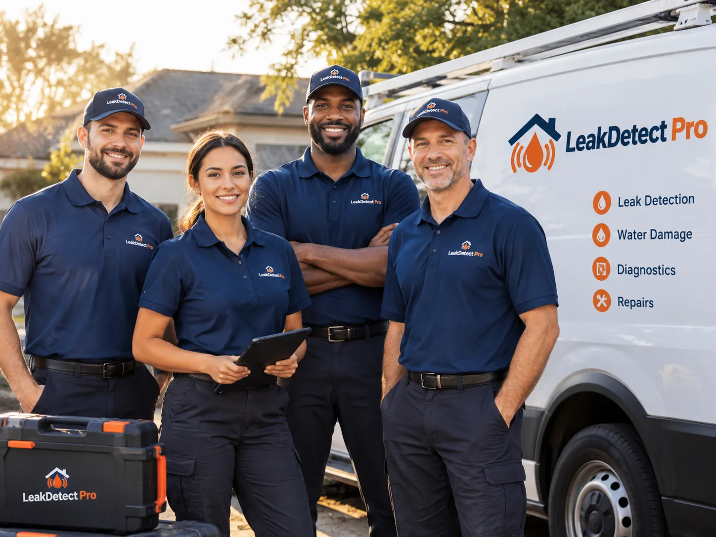 Roof Repair company in Manitowoc, WI